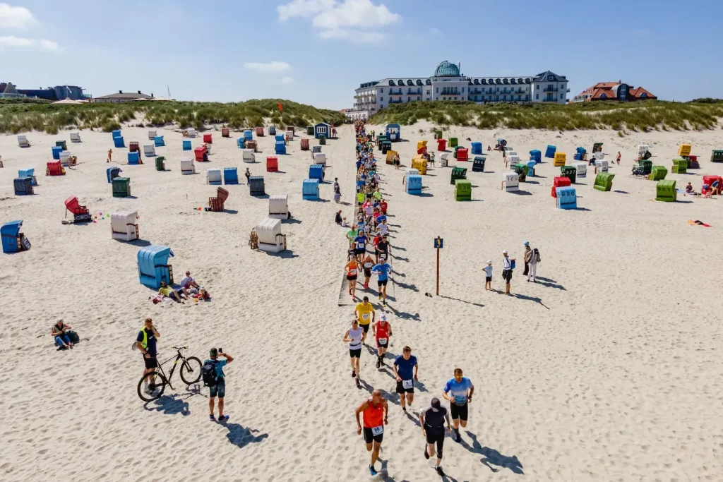 EWE_Nordseelauf_12