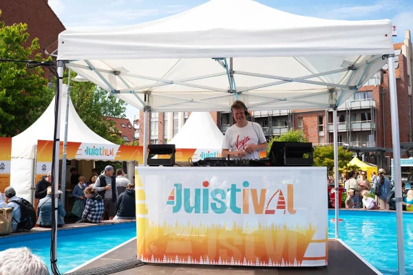 Juistival_13 Juistival_13