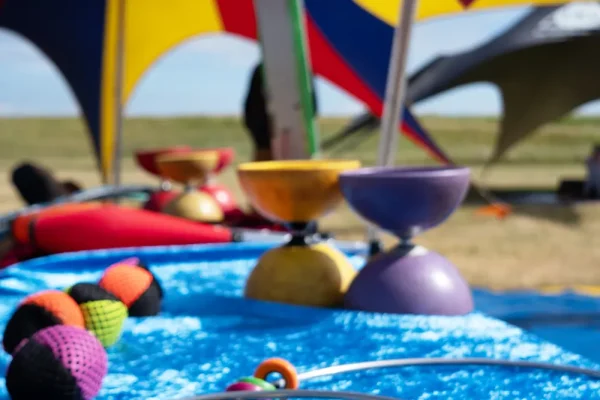 Juistival_14 Juistival_14