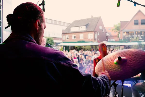 Juistival_15_DOPPELT Juistival_15_DOPPELT