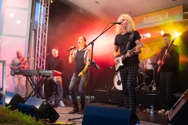 Juistival_16 Juistival_16