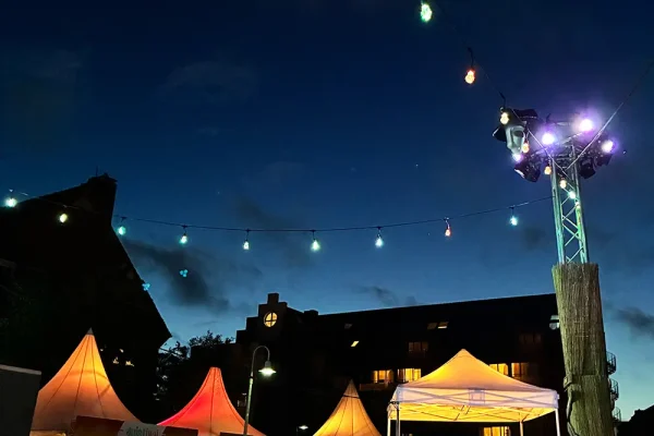 Juistival_17 Juistival_17