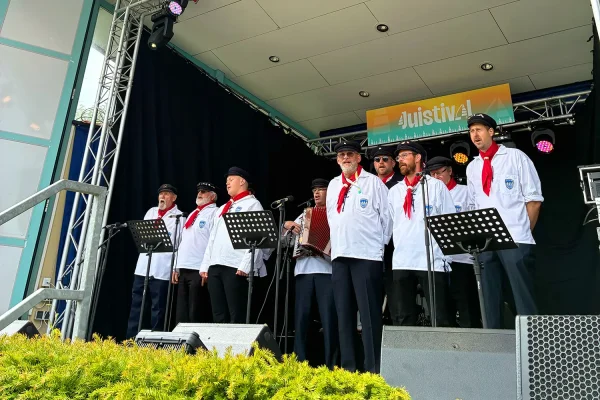 Juistival_18 Juistival_18