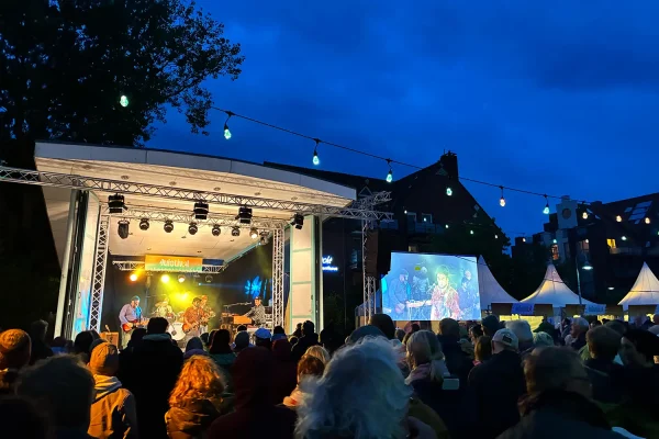 Juistival_21 Juistival_21