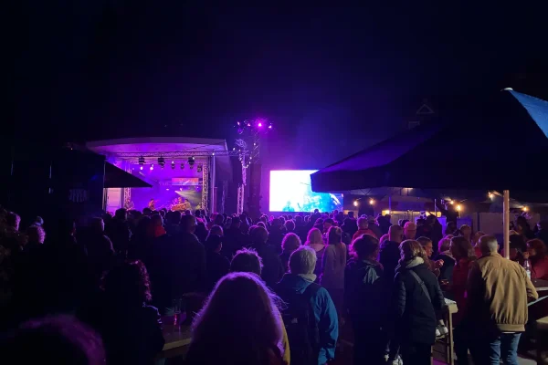 Juistival_23 Juistival_23