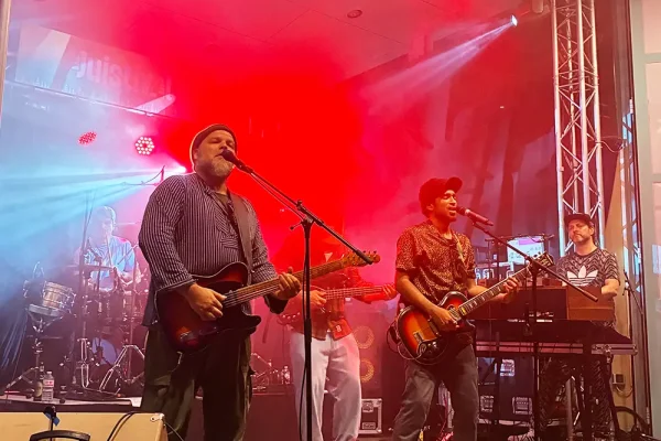 Juistival_25 Juistival_25