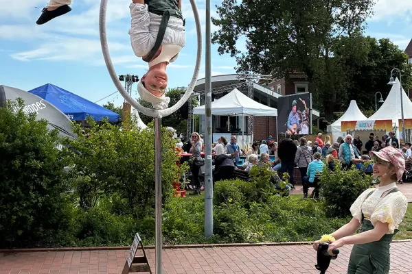 Juistival_26 Juistival_26