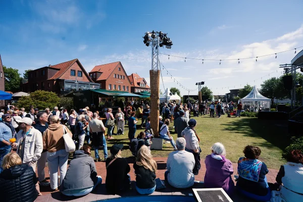 Juistival_3 Juistival_3