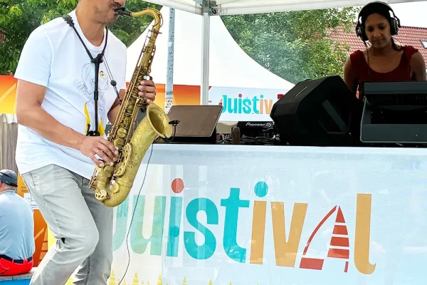 Juistival_32 Juistival_32