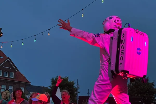 Juistival_33 Juistival_33