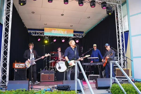 Juistival_5 Juistival_5