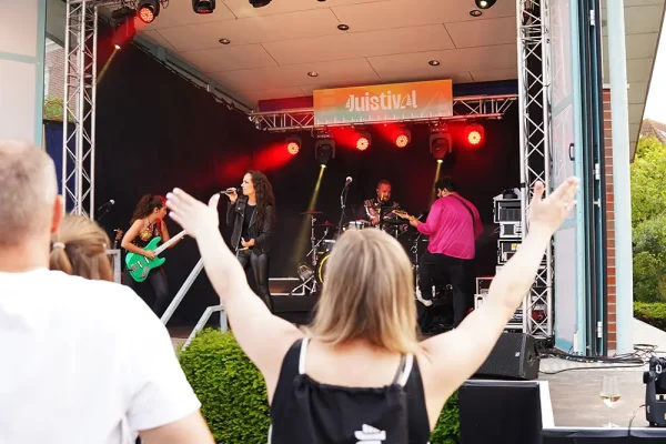 Juistival_6 Juistival_6