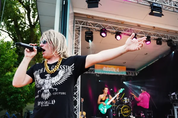 Juistival_7 Juistival_7