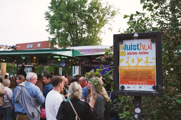 Juistival_8 Juistival_8