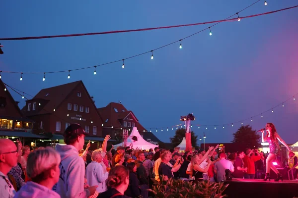 Juistival_9_DOPPELT Juistival_9_DOPPELT