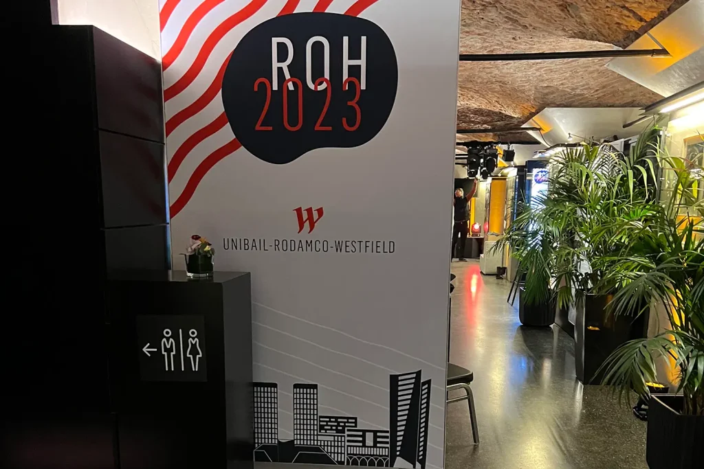 Retail_Open_House_Hamburg_01