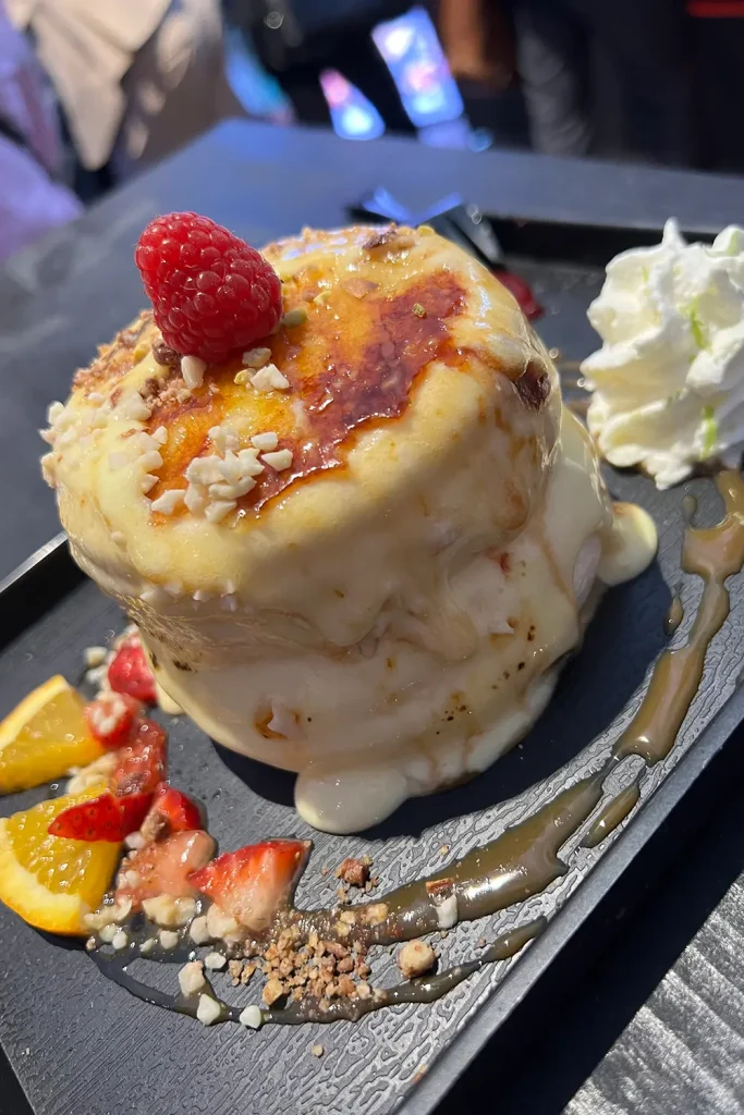 Retail_Open_House_Hamburg_02