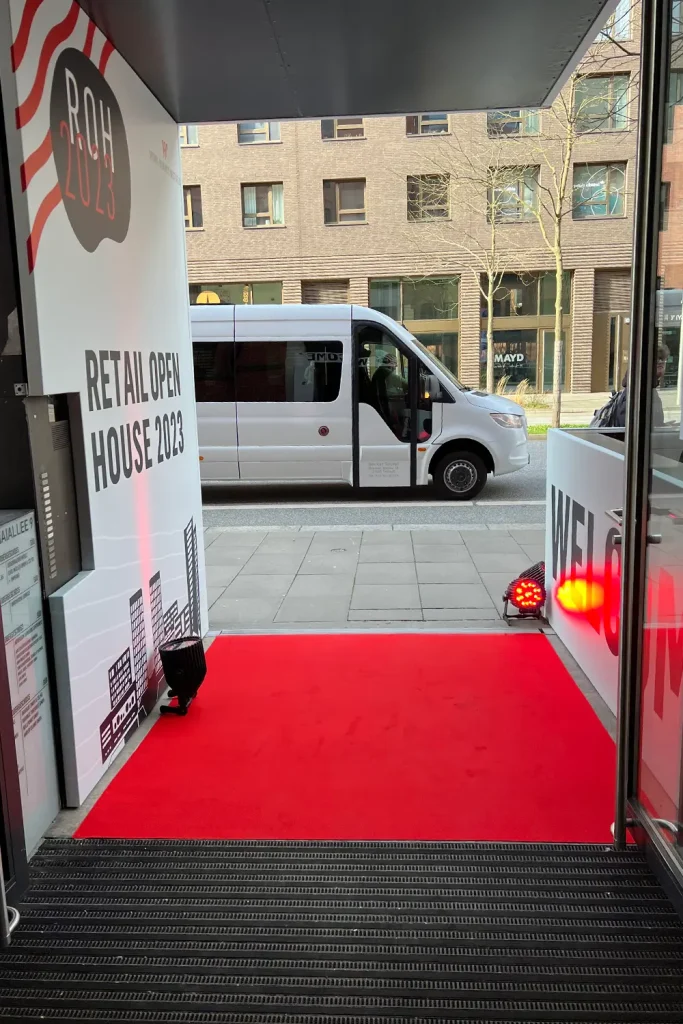 Retail_Open_House_Hamburg_04