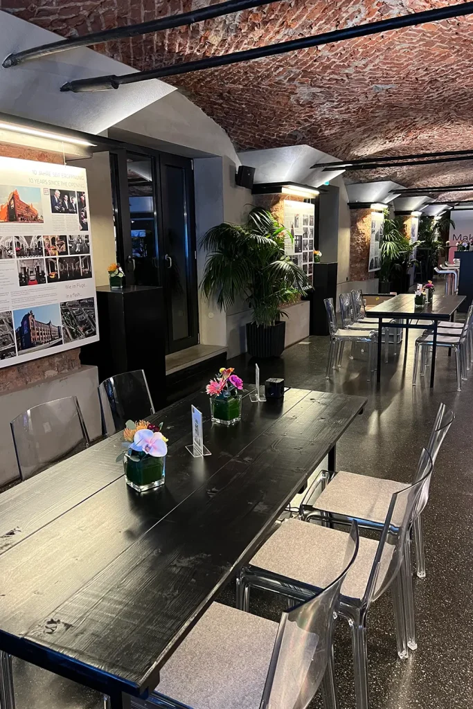 Retail_Open_House_Hamburg_05