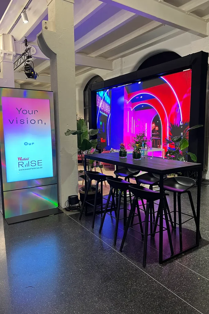 Retail_Open_House_Hamburg_07