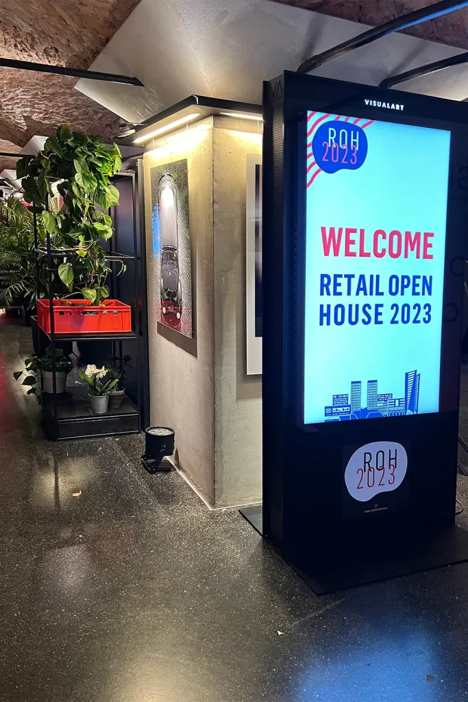 Retail_Open_House_Hamburg_08