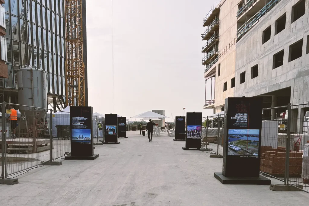 Richtfest_Ueberseequartier_Hamburg_1