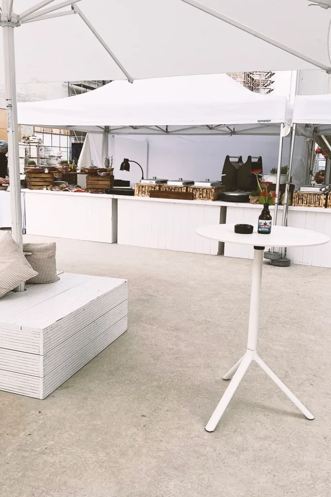 Richtfest_Ueberseequartier_Hamburg_5