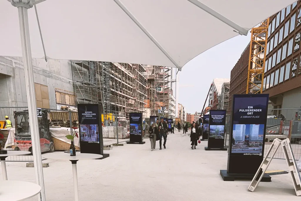 Richtfest_Ueberseequartier_Hamburg_7