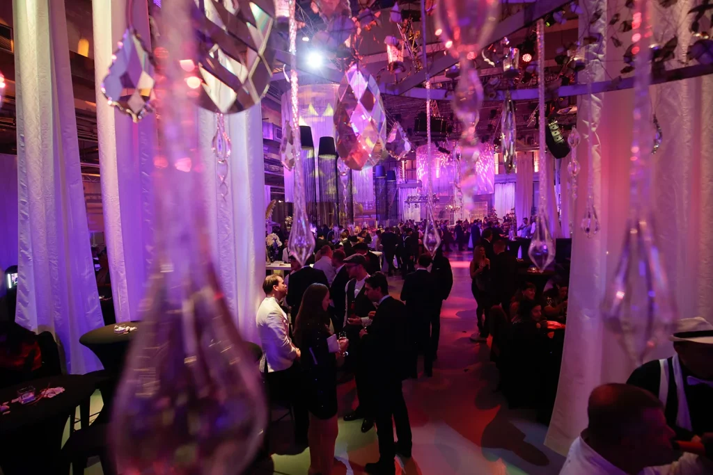 Weihnachtsfeier_URW_02