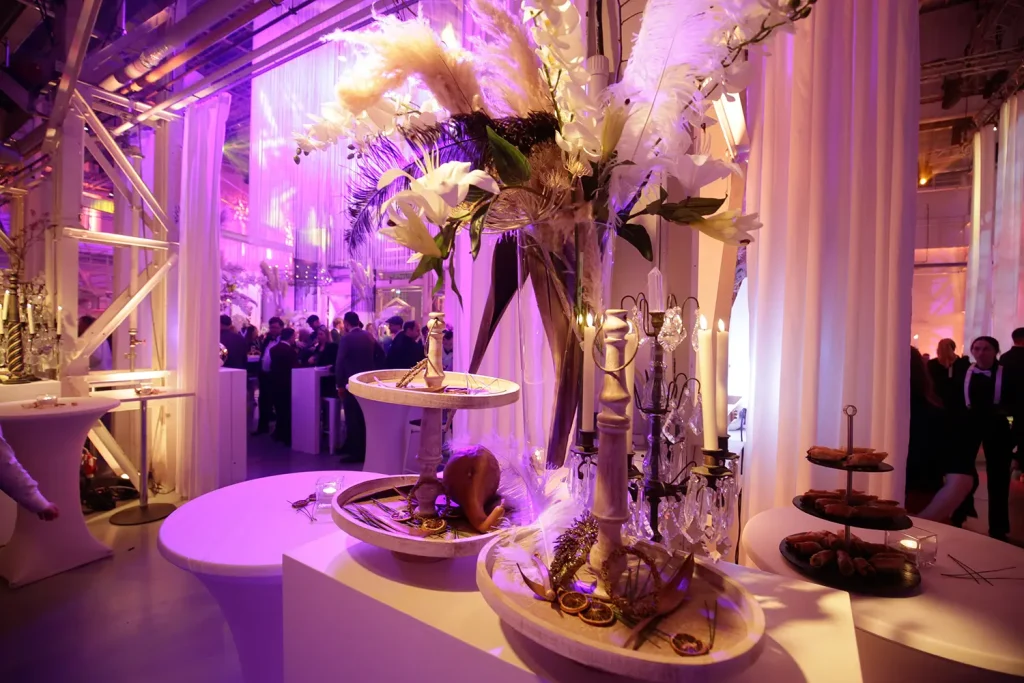 Weihnachtsfeier_URW_03