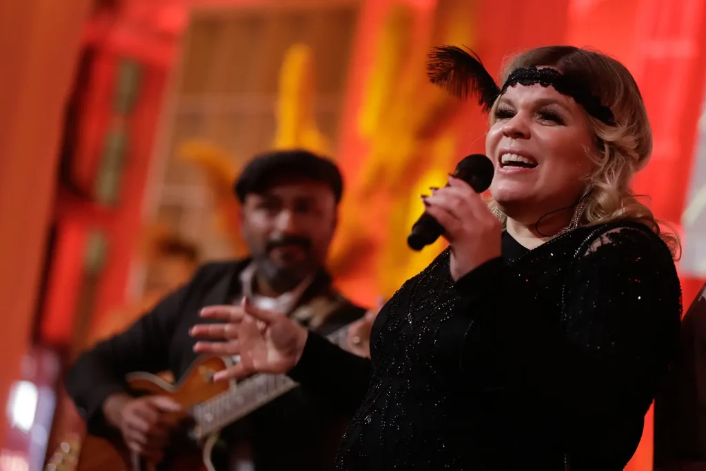 Weihnachtsfeier_URW_08