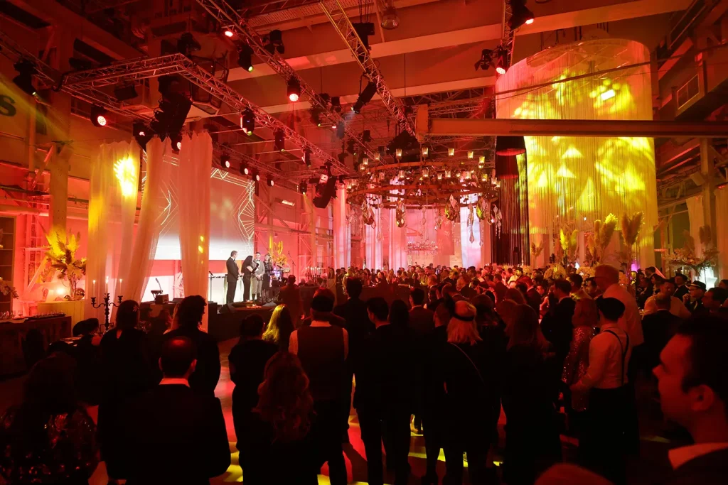 Weihnachtsfeier_URW_09