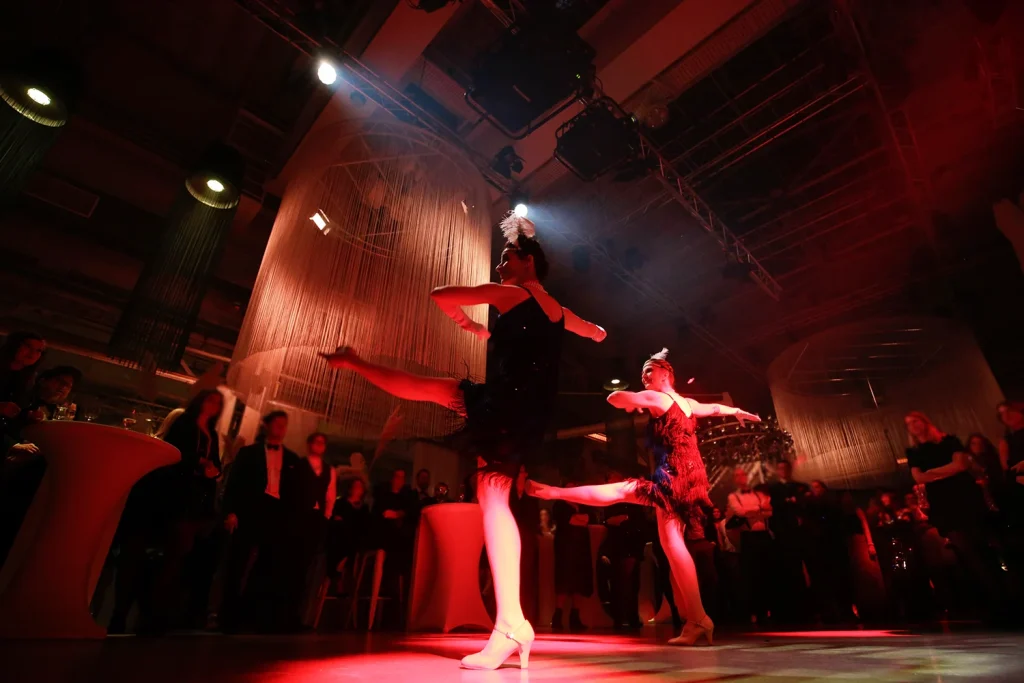 Weihnachtsfeier_URW_10