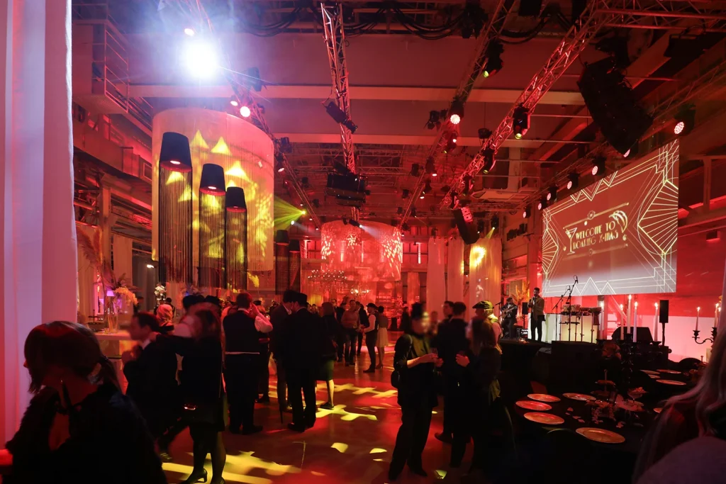 Weihnachtsfeier_URW_12