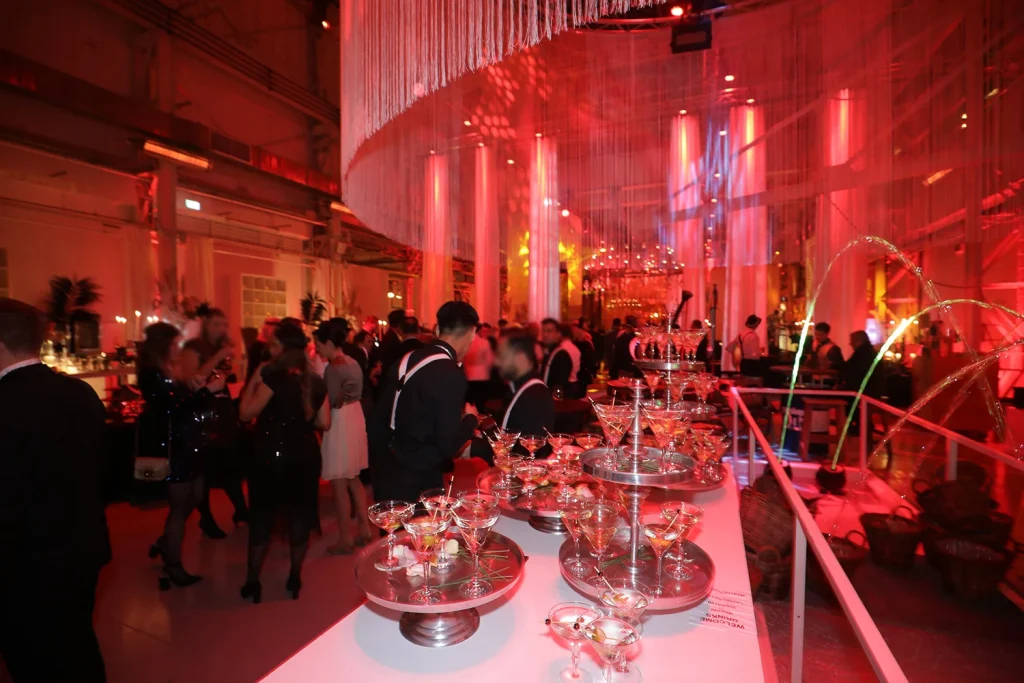 Weihnachtsfeier_URW_13